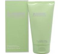 Jil Sander Evergreen Body Lotion 150ml