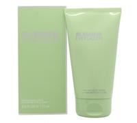 Jil Sander Evergreen Body Lotion