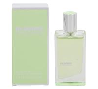 Jil Sander Evergreen Femme Woman Eau de Toilette Spray 30 ml