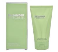 Jil Sander Evergreen Body Lotion 150ml