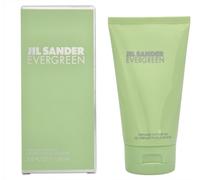 Jil Sander Evergreen Shower Gel 150ml
