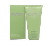 Jil Sander Evergreen Shower Gel 150ml