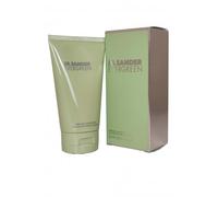 Jil Sander Evergreen Shower Gel 150ml