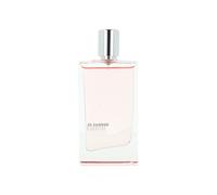 Jil Sander Everose EDT Spray 50ml