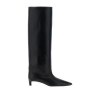 JIL SANDER High Boots 39