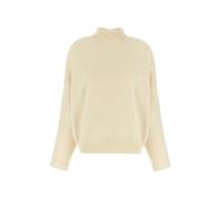 JIL SANDER High Neck Sweater 34 DE