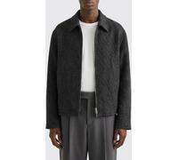 JIL SANDER Jacket men - Size: 48 - male