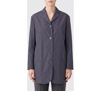 JIL SANDER Jacket woman - Size: 44 - female