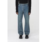 JIL SANDER Jeans Men color Blue - Size: 30 - male