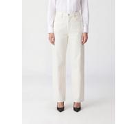 JIL SANDER Jeans woman - Size: 38 - female