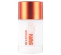 Jil-Sander Mens-fragrances Sun-MenDeodorant Stick