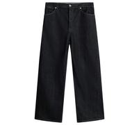 Jil Sander Men's Relaxed Fit Jeans Magnet