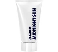 Jil Sander Midnight Sun Body Lotion 150 ml