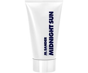 Jil Sander Midnight Sun Body Lotion 150 ml