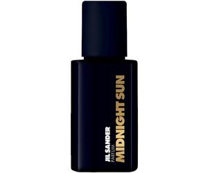 Jil Sander Midnight Sun Eau de Parfum Spray 30 ml