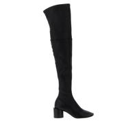 JIL SANDER Nappa Boots 37