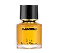 Jil Sander No.4