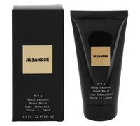 Jil Sander No 4 Body Lotion 150 ml