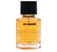 Jil Sander No 4 Eau de Parfum 100 ml - 100 ml