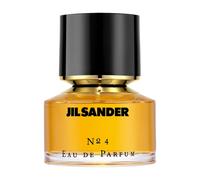Jil Sander No 4 Eau De Parfum 30ml