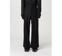 JIL SANDER Pants Men color Black - Size: 50 - male