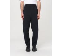 JIL SANDER Pants Men color Blue - Size: 54 - male