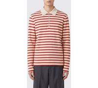 JIL SANDER Polo shirt men - Size: S - male