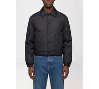 JIL SANDER Polyester Jacket - Size: 50 - male