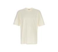 JIL SANDER Printed T-Shirt L