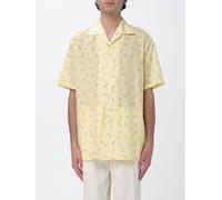 JIL SANDER Shirt men - Size: 48 - male