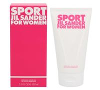 Jil Sander Shower Gels 150 ml