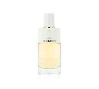 Jil Sander Simply Moiturising Body Veil Spray 80ml (W)