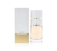 Jil Sander Simply EDT Spray 80ml