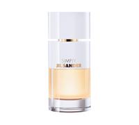 Jil Sander Simply Moiturising Body Veil Spray 80ml (W)