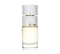 Jil Sander Simply Mositurizing Body Veil Spray, 80 ml 3614220612324
