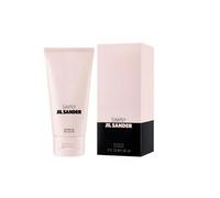 Jil Sander Simply Shower Gel 150ml