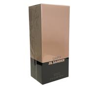 Jil Sander Simply Shower Gel 150ml