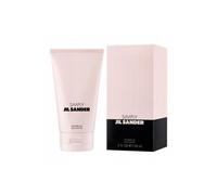 Jil Sander Simply Shower Gel 150ml