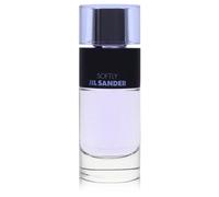 Jil Sander Softly Eau De Parfum 80 ml - 80 ml