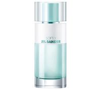 Jil Sander Softly Eau de Toilette Spray 80 ml
