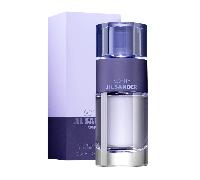 Jil Sander Softly Serene Eau de Parfum Women's Perfume Spray (80ml)