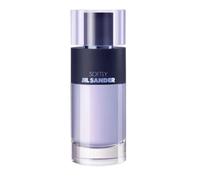 Jil Sander Softly Serene Eau De Parfum 80ml