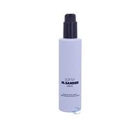 Jil Sander Softly Serene Hand Cream 200ml