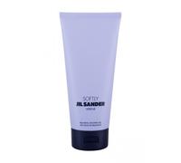 Jil Sander Softly Serene Relaxing Shower Gel 200ml Jil Sander