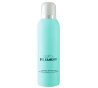 Jil Sander Softly Softening Shower Foam, FLJIL008