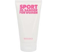 Jil Sander Sport Shower Gel 150ml