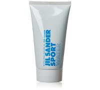 Jil Sander Women's fragrances Sport Water Shower Gel