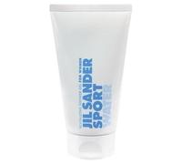 Jil Sander Women's fragrances Sport Water Shower Gel