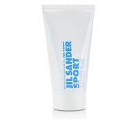 Jil Sander Sport Water Shower Gel