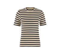 JIL SANDER Striped T-Shirt M